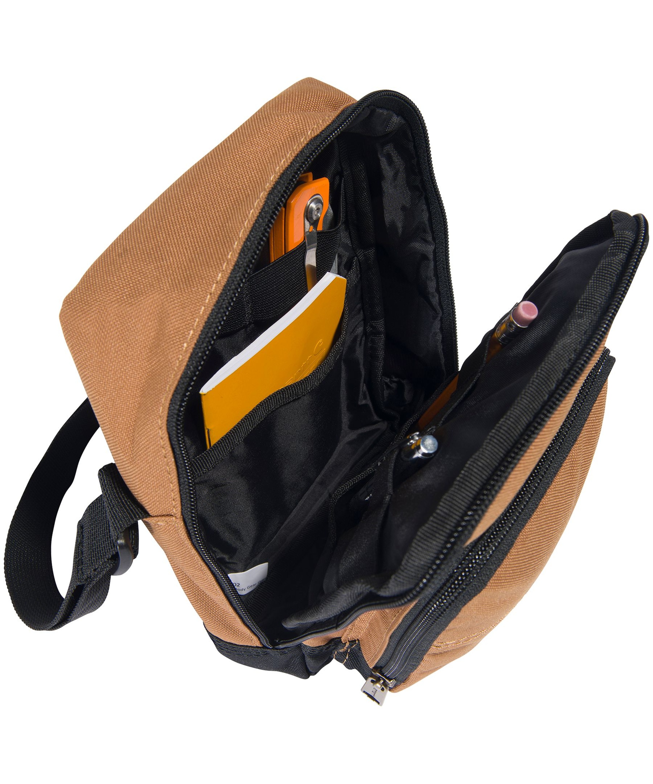 Carhartt Women's Rain Defender™ Cross-Body Zip Bag | Marks