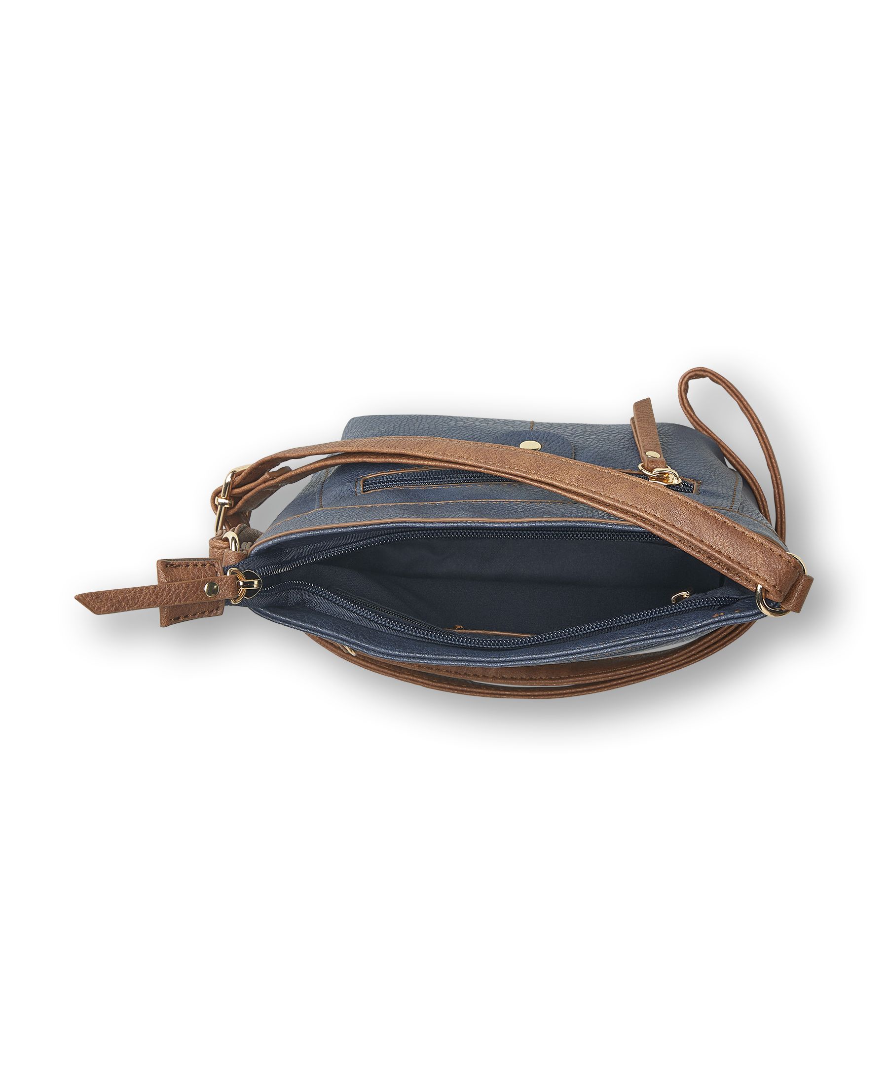 Denver Hayes Women's Cross-Body Purse | Mark's