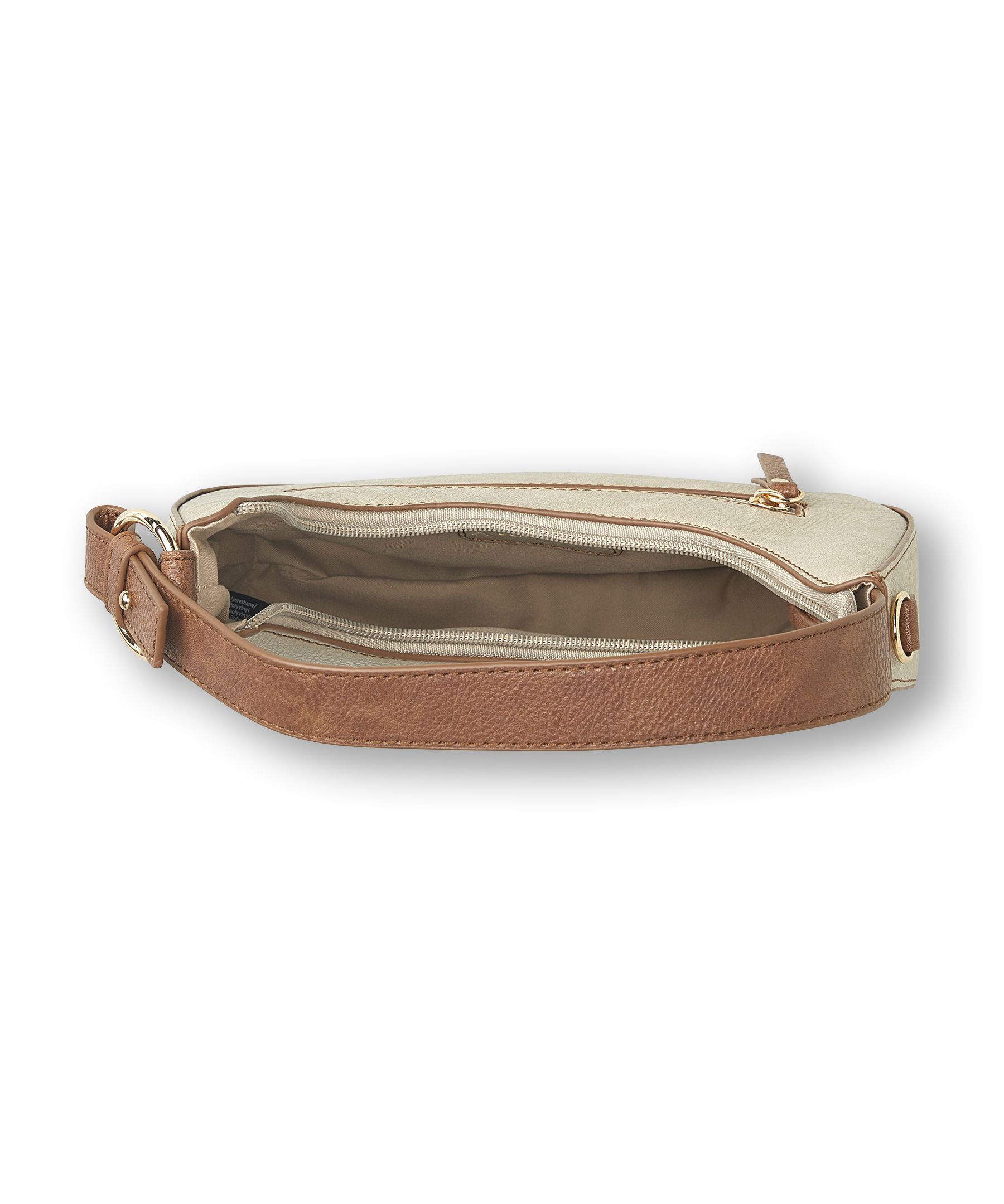 ★MCLANEE★ Denver Large Shoulder and Crossbody Bag denver l Denver Crossbody