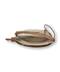 Product 4 of 8