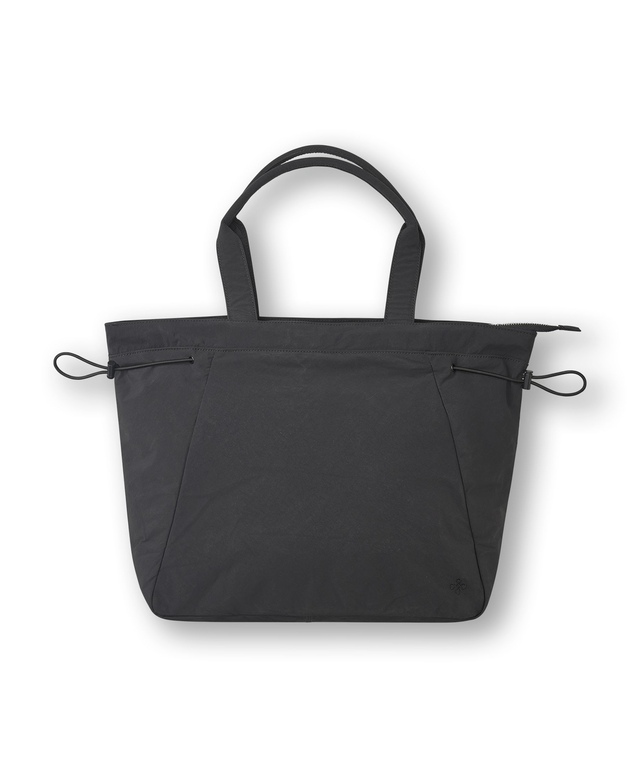 Shambhala Tote Bag