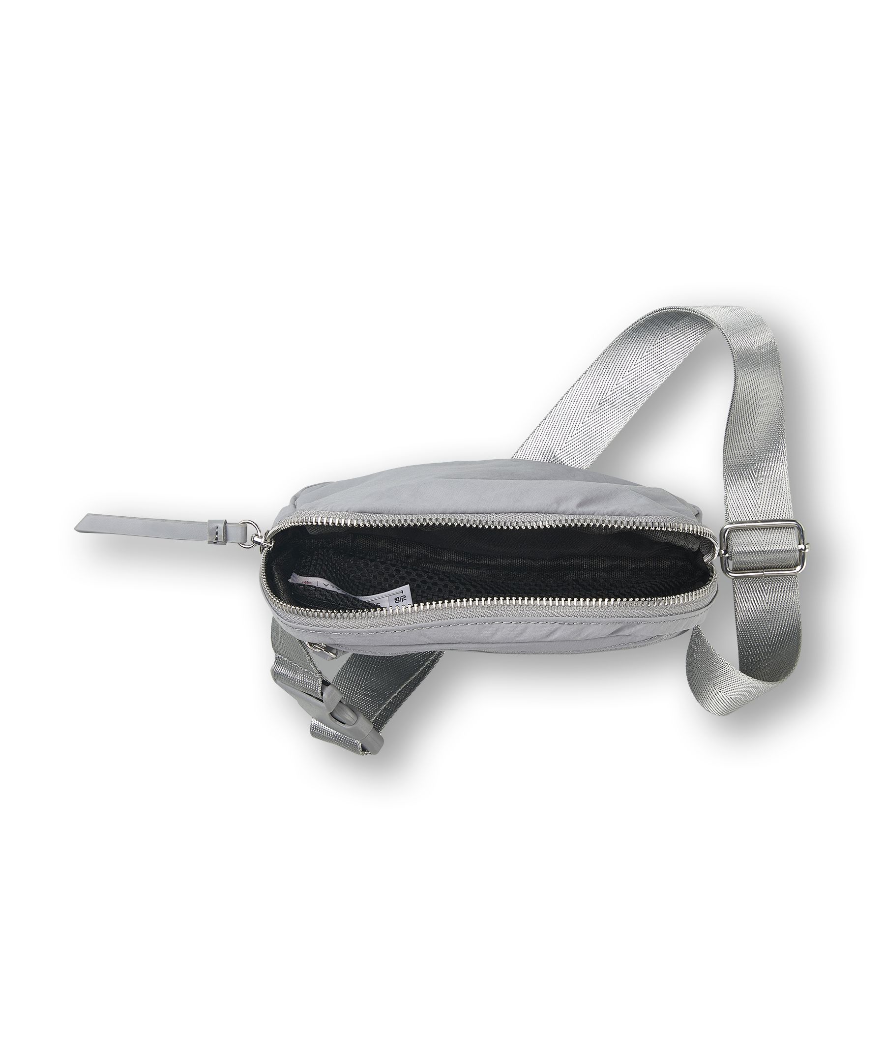 Shambhala Women's Belt Bag