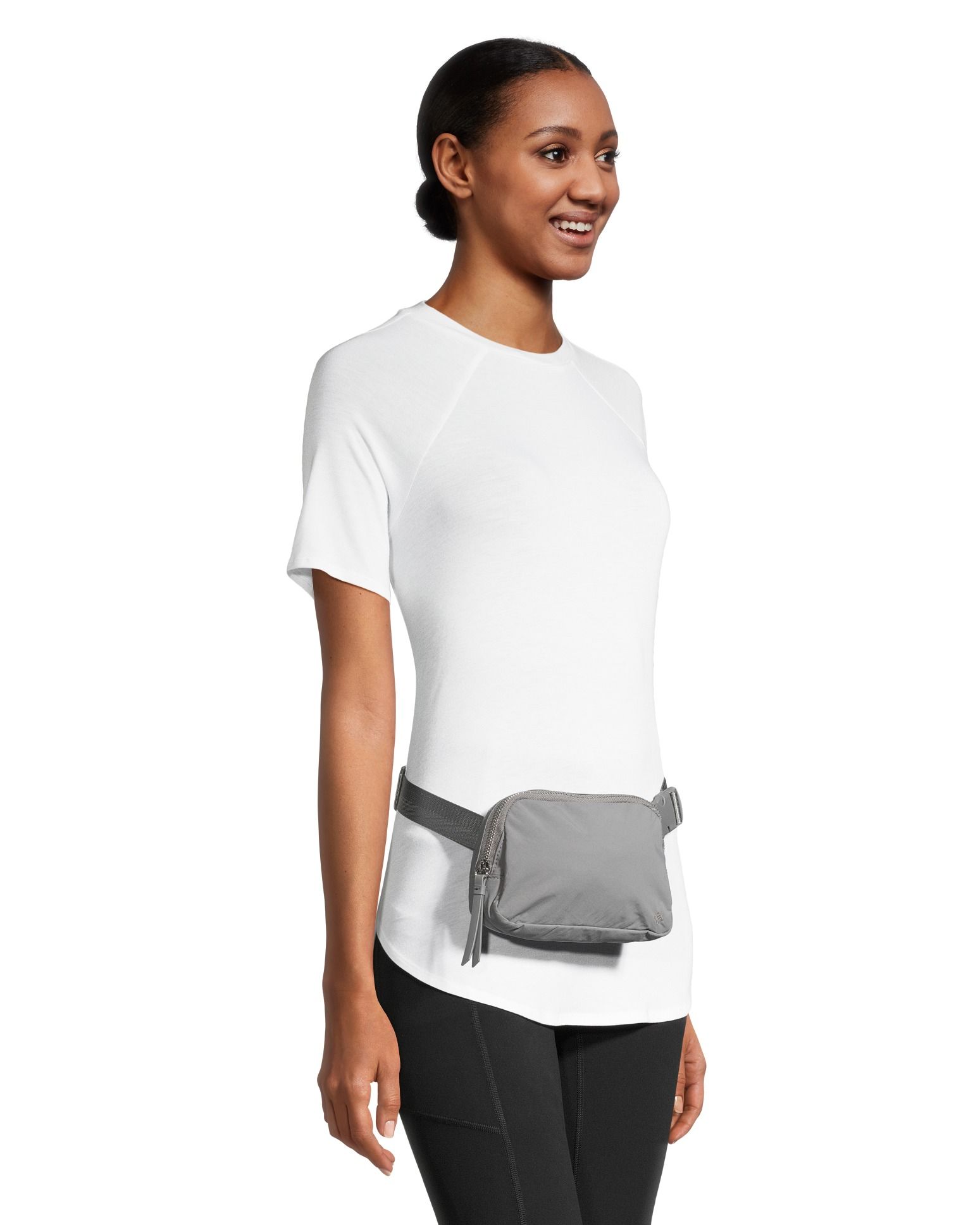 Shambhala Women's Belt Bag