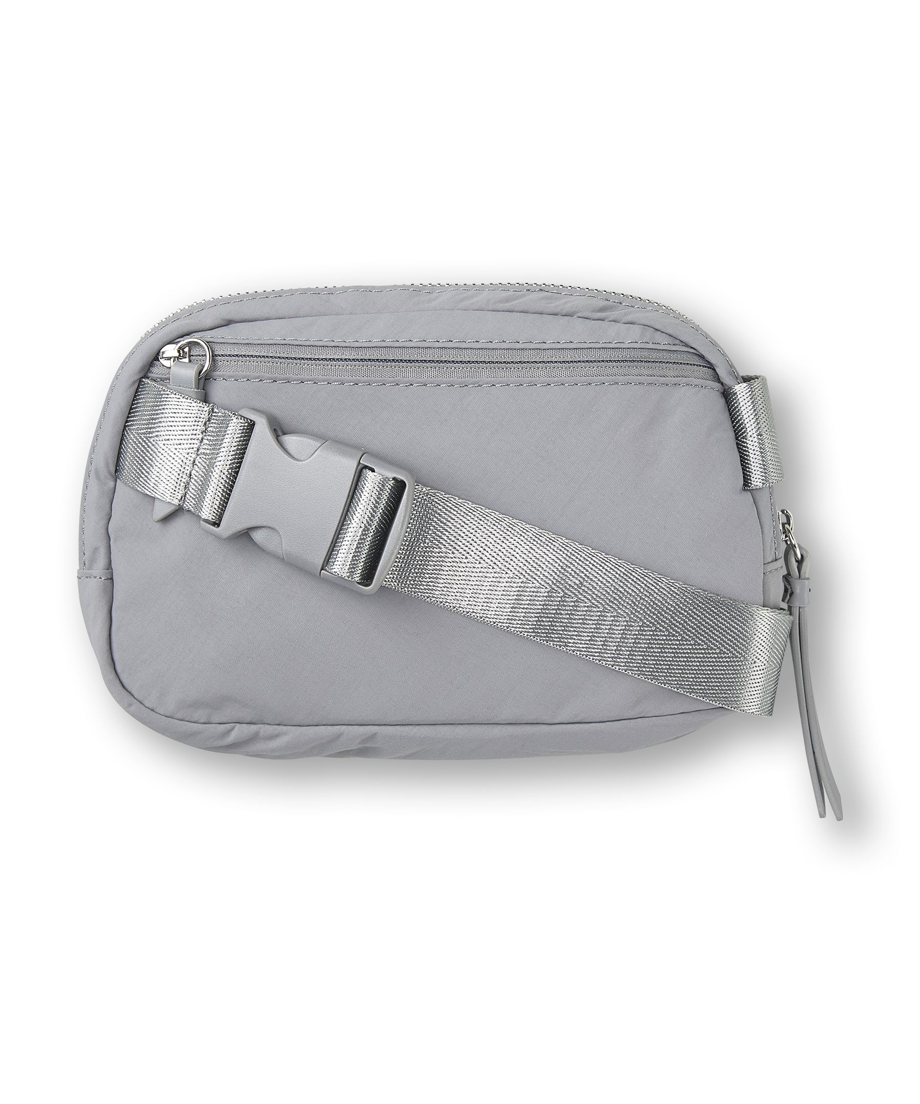 Shambhala Women's Belt Bag
