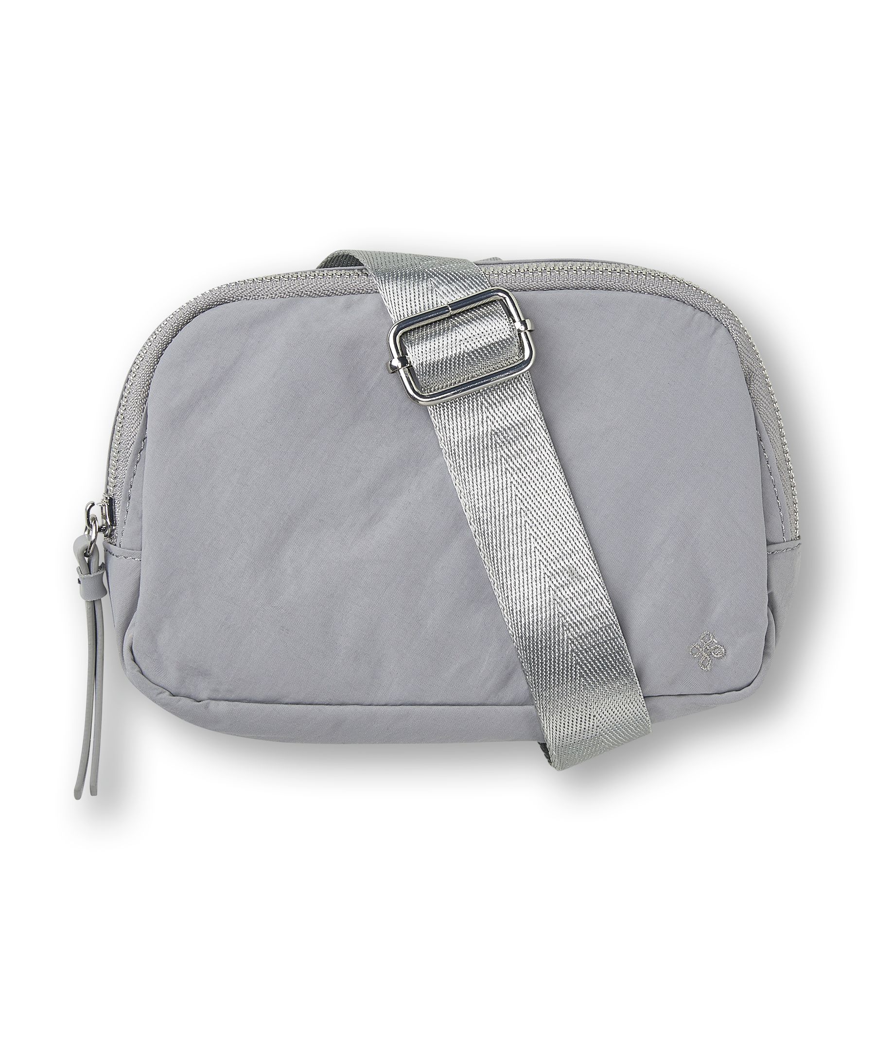 Shambhala Women's Belt Bag