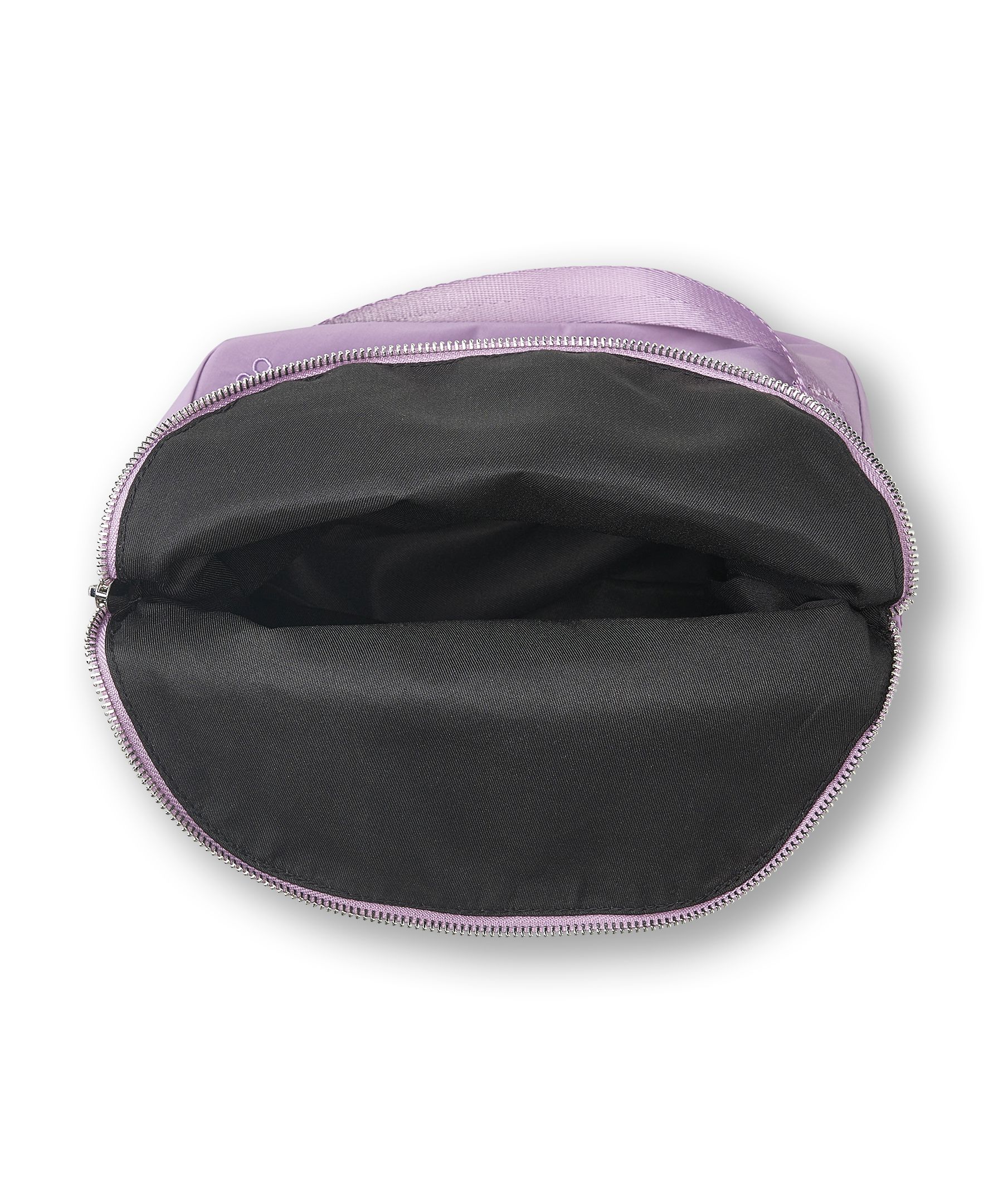 Shambhala Women's Crossbody Bag With Adjustable Strap