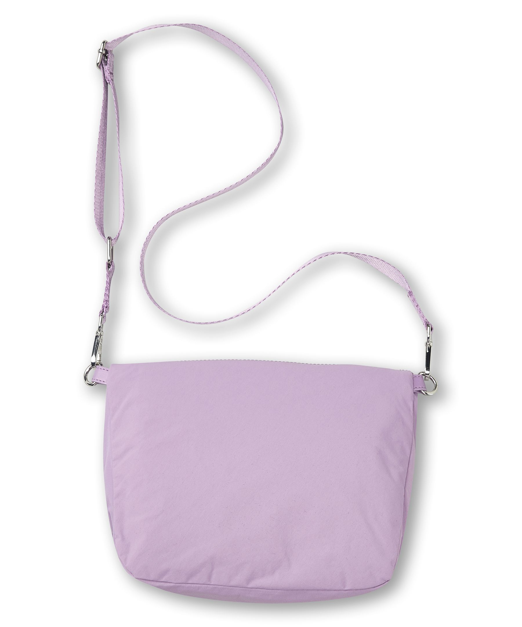 Shambhala Women's Crossbody Bag With Adjustable Strap