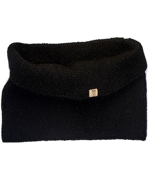 FAZL Women's Handmade Himalayan Scarf