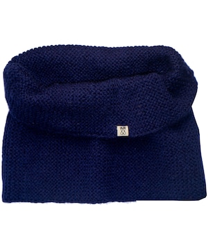 FAZL Women's Handmade Himalayan Scarf