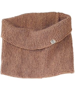 FAZL Women's Handmade Himalayan Scarf