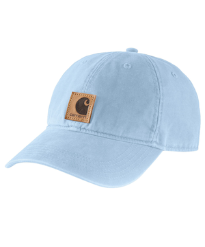 Casquette en toile pour femmes, Carhartt