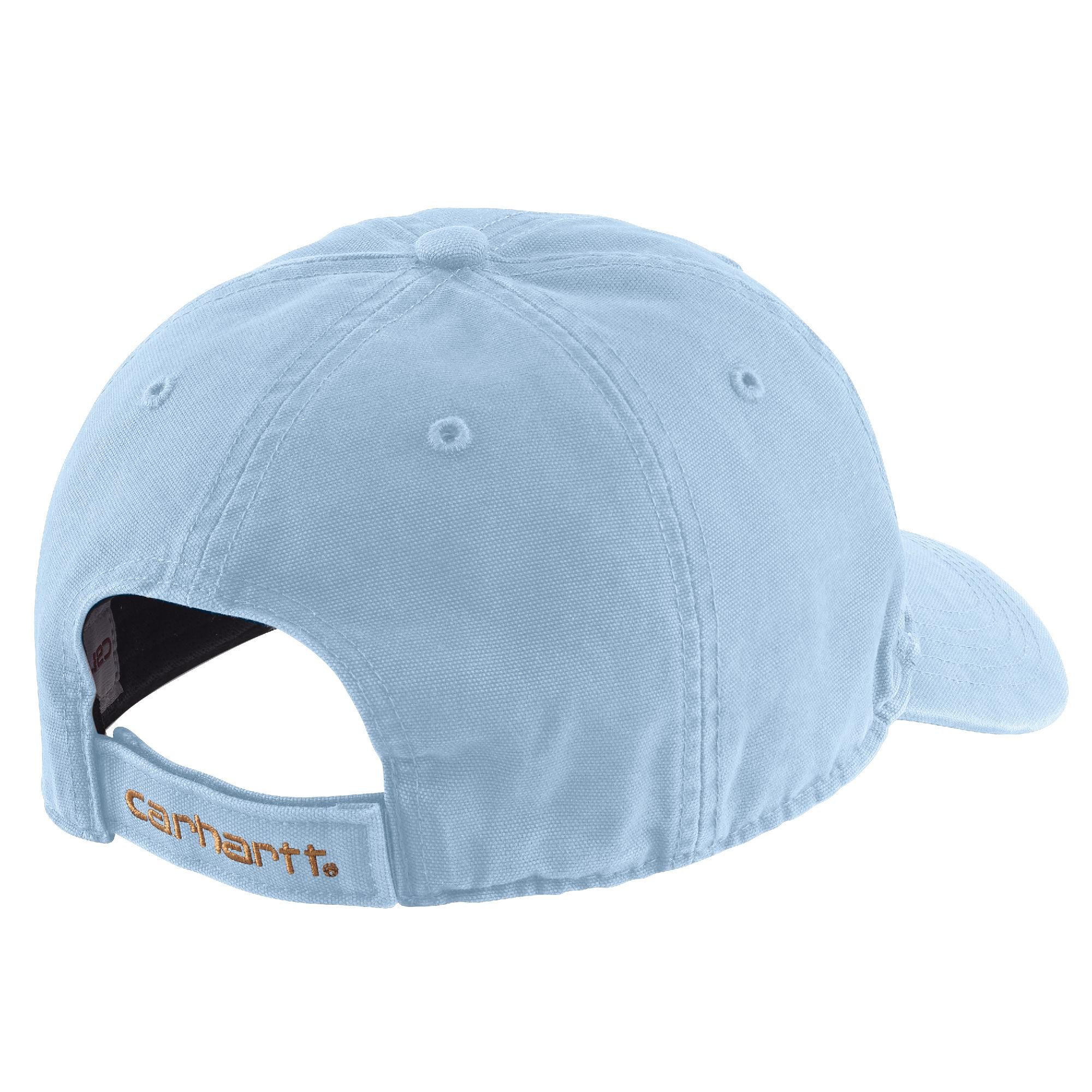 Casquette en toile pour femmes, Carhartt