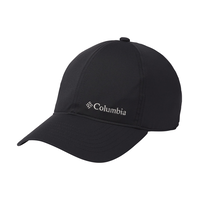 Columbia Women's Coolhead II Ball Cap