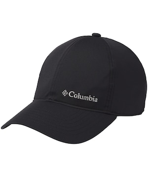 Casquette de baseball pour femmes, Coolhead II, Columbia