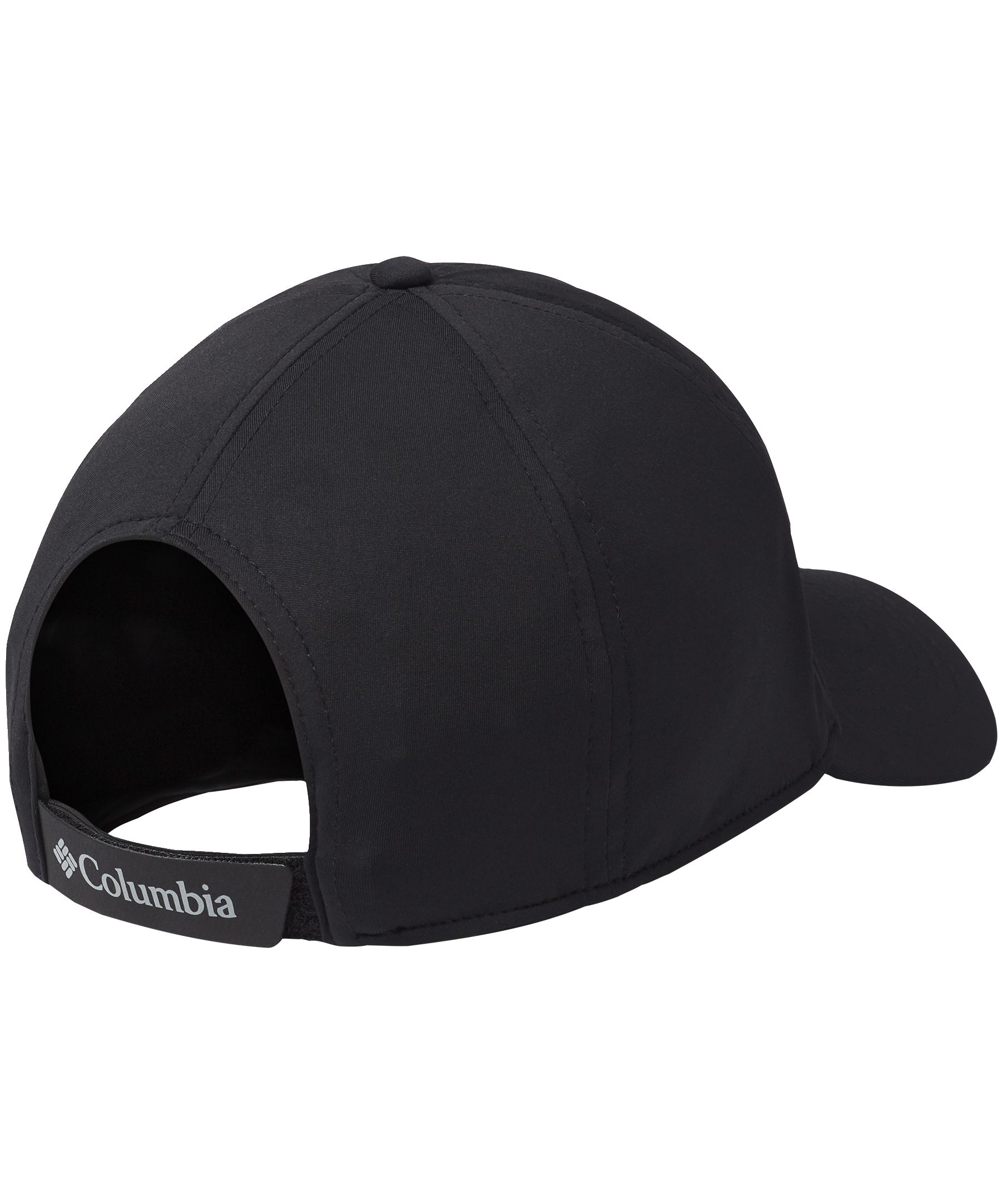 Columbia Women's Coolhead II Ball Cap
