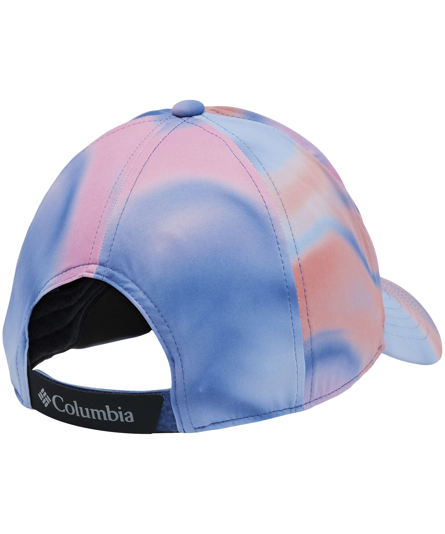 Casquette de baseball pour femmes, Coolhead&nbsp;II, Columbia