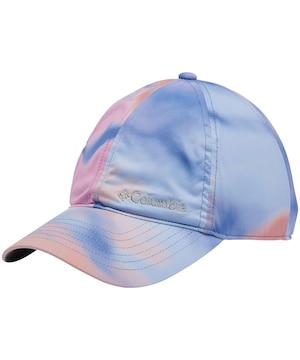 Casquette de baseball pour femmes, Coolhead II, Columbia
