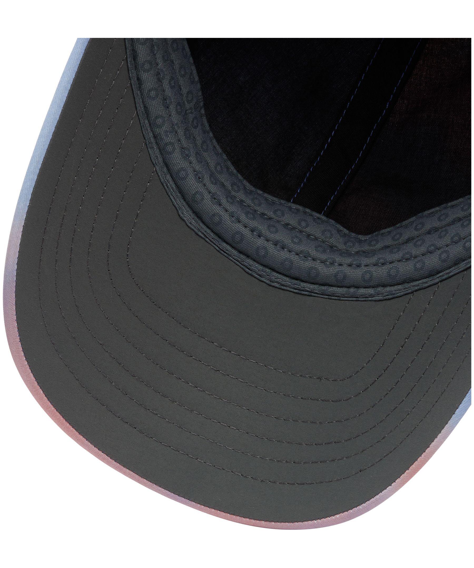 Casquette de baseball pour femmes, Coolhead&nbsp;II, Columbia