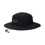 Columbia Women's Broad Spectrum Booney Front_Three_Fourths_Angled_Left