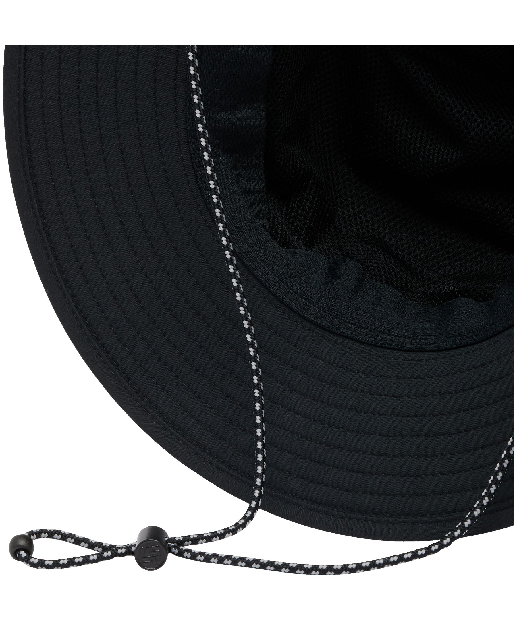 Columbia Women's Broad Spectrum Booney