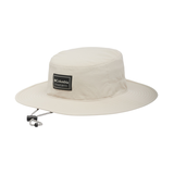 Columbia Women's Broad Spectrum Booney Front_Three_Fourths_Angled_Left