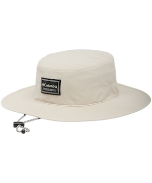 Columbia Women's Broad Spectrum Booney