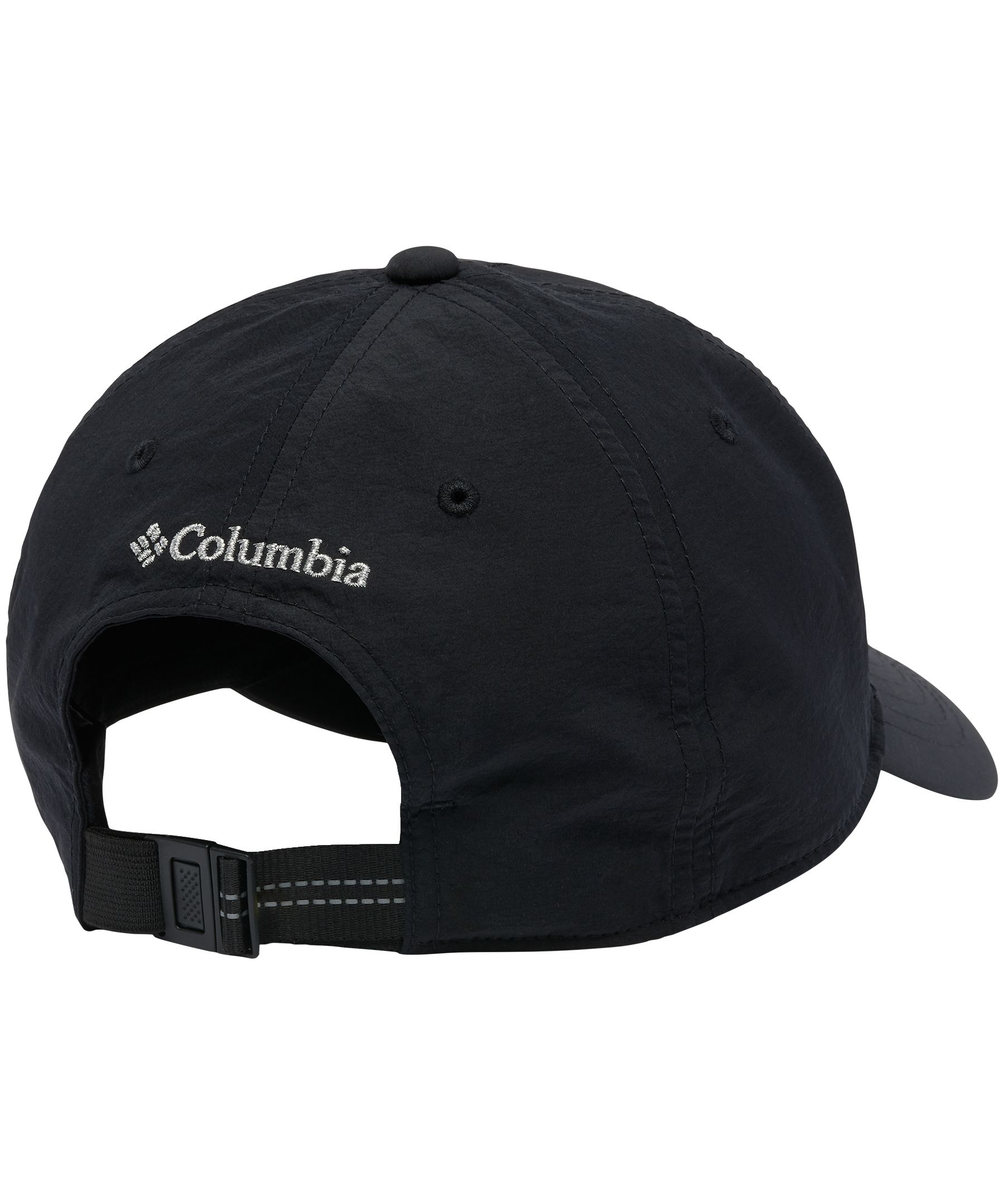 Casquette de baseball pour femmes, Spring Canyon, Columbia
