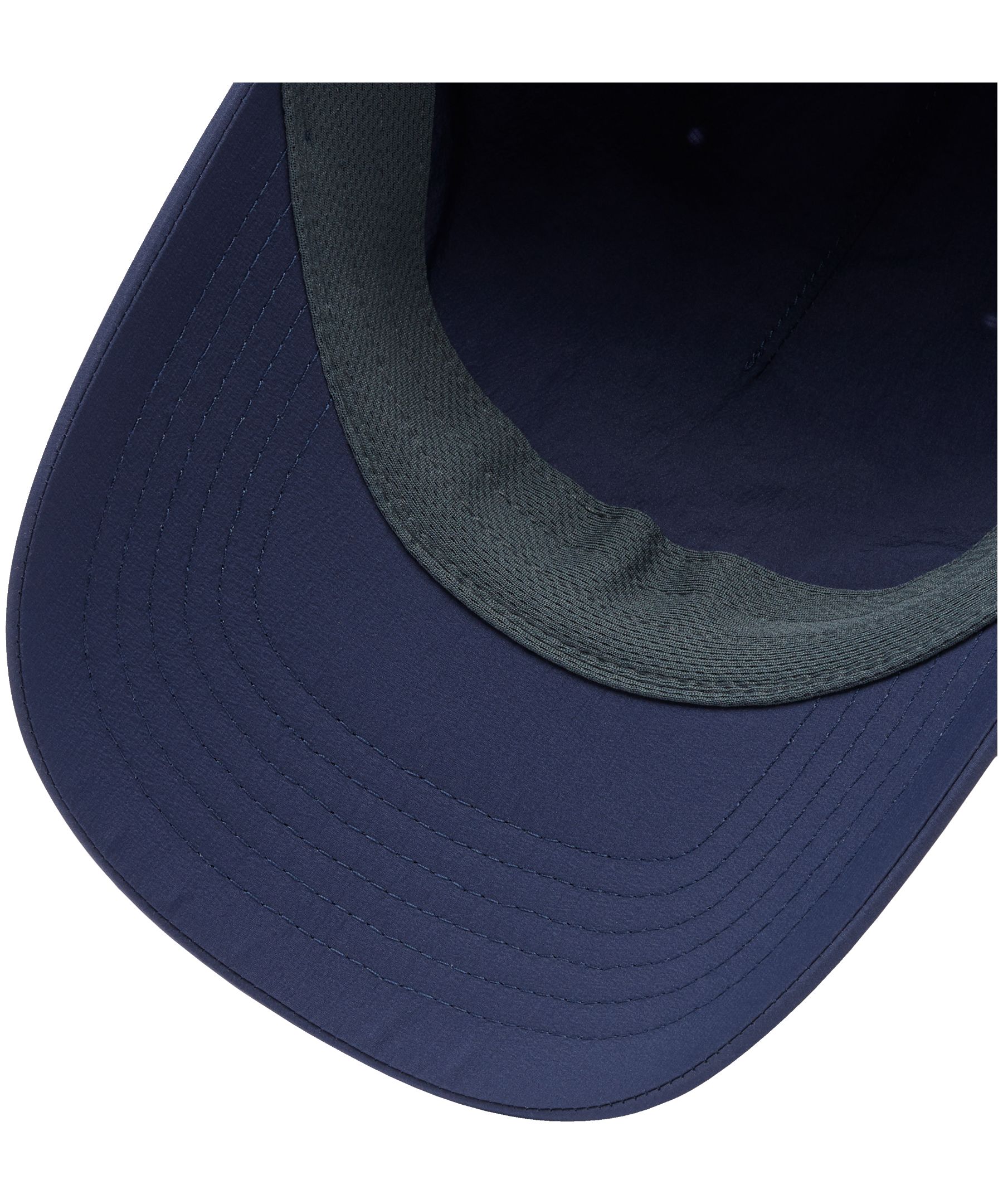 Casquette de baseball pour femmes, Spring Canyon, Columbia