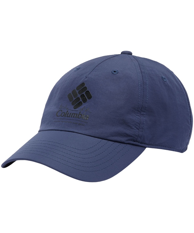 Casquette de baseball pour femmes, Spring Canyon, Columbia