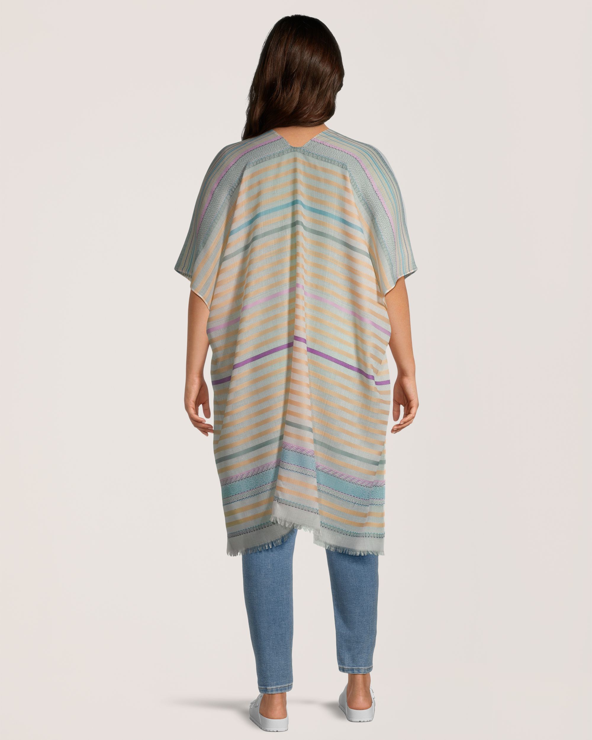 No nonsense womens Frayed Edge Denim Leggings Hosiery, Medium Wash, Large U No nonsense womens Frayed Edge Denim Leggings Hosiery, Medium Wash