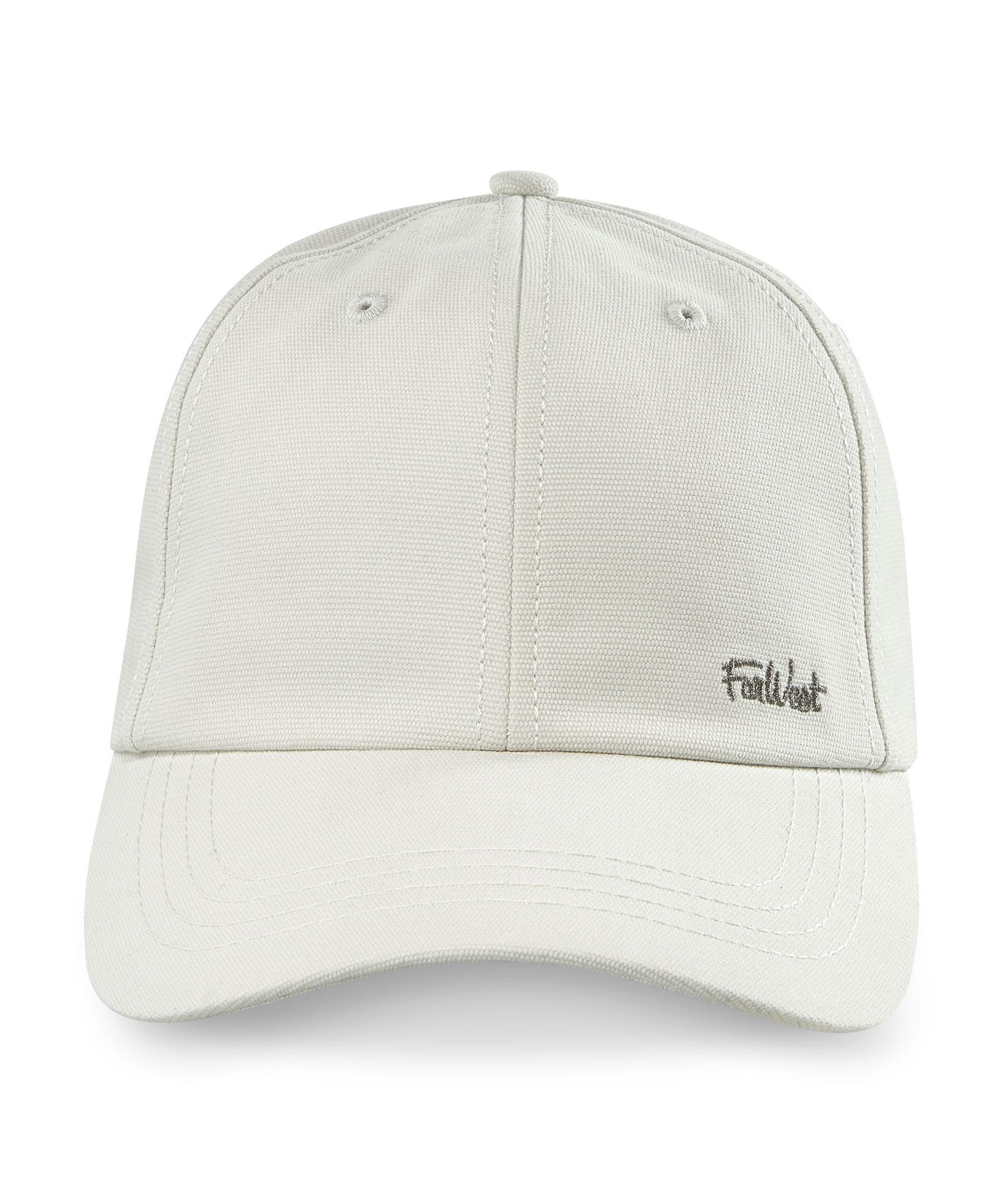 Casquette de baseball ajustable en coton lavable pour femmes, FarWest