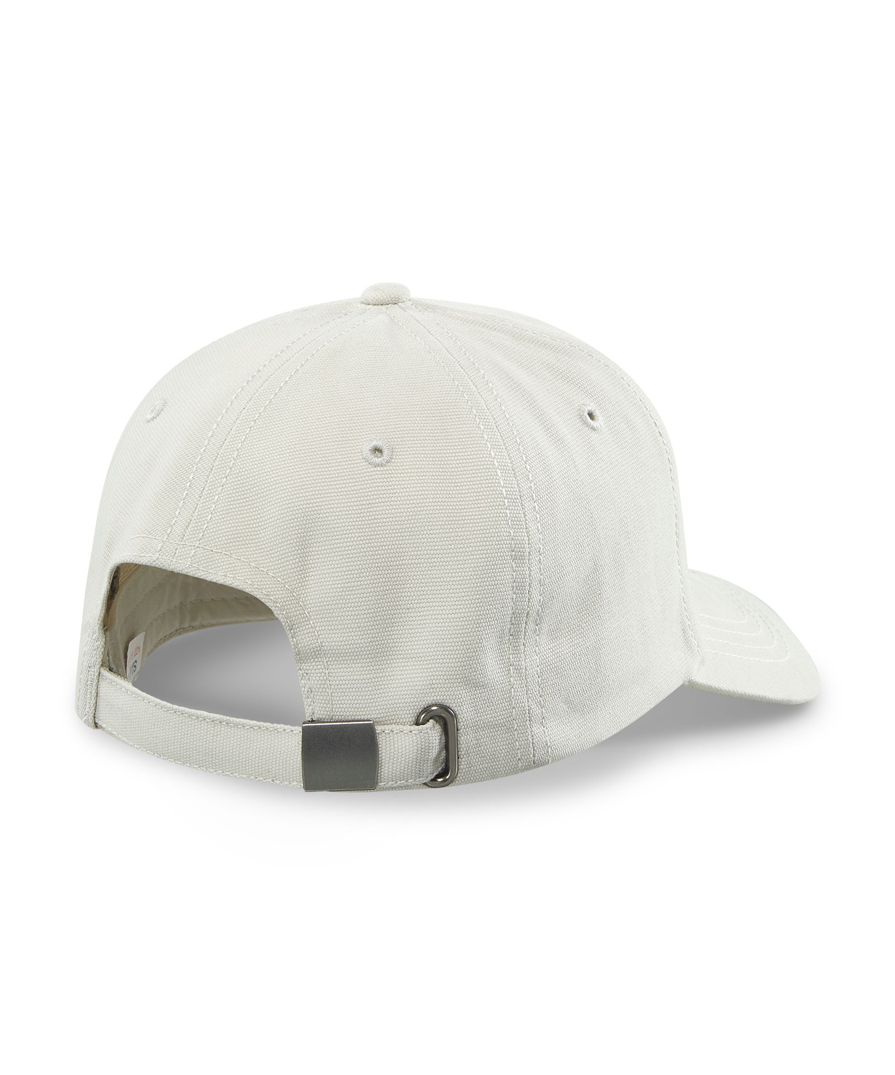 Casquette de baseball ajustable en coton lavable pour femmes, FarWest