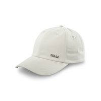 FarWest Women's Washed Cotton Adjustable Ball Cap