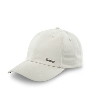 Casquette de baseball ajustable en coton lavable pour femmes, FarWest
