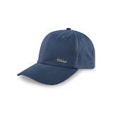 FarWest Women's Washed Cotton Adjustable Ball Cap Front_Three_Fourths_Angled_Left