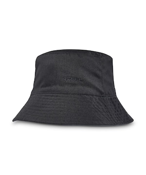 FarWest Women's Reversible Bucket Hat