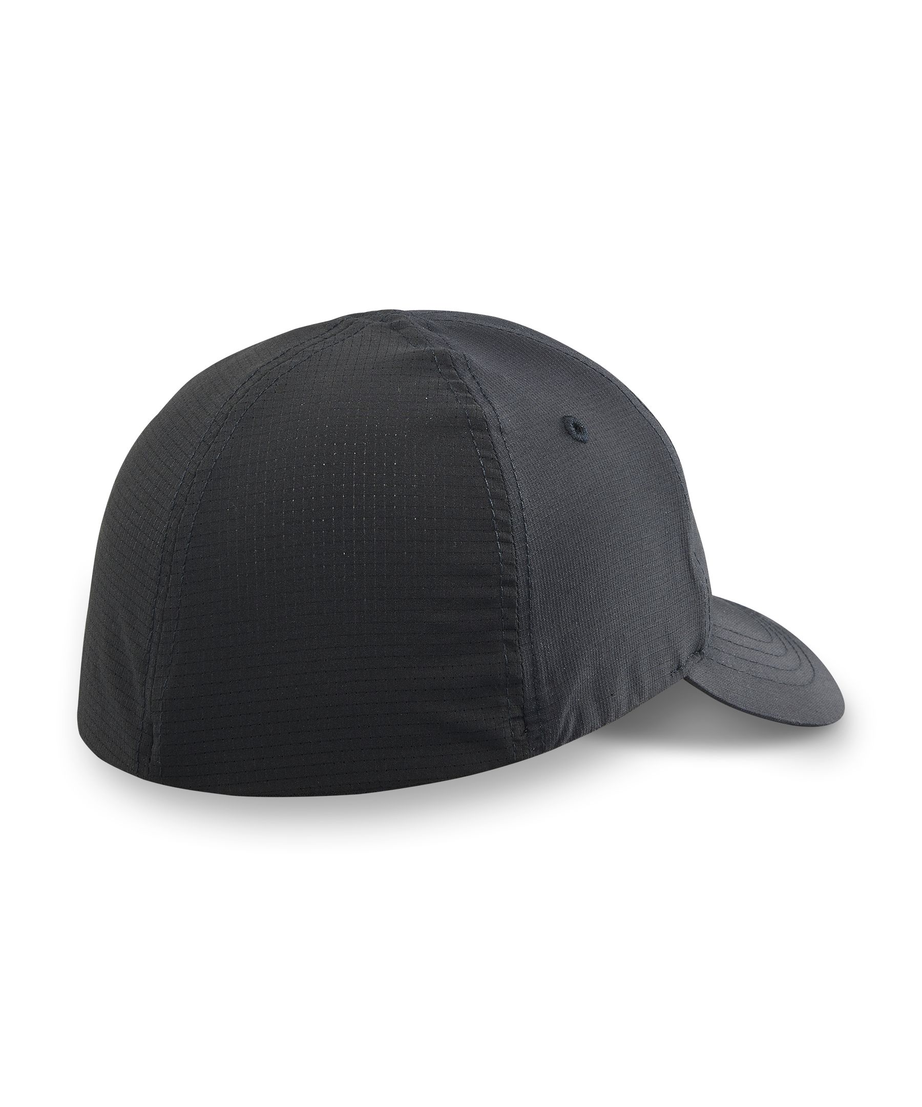 Casquette de baseball avec calotte élastique pour femmes, Shambhala