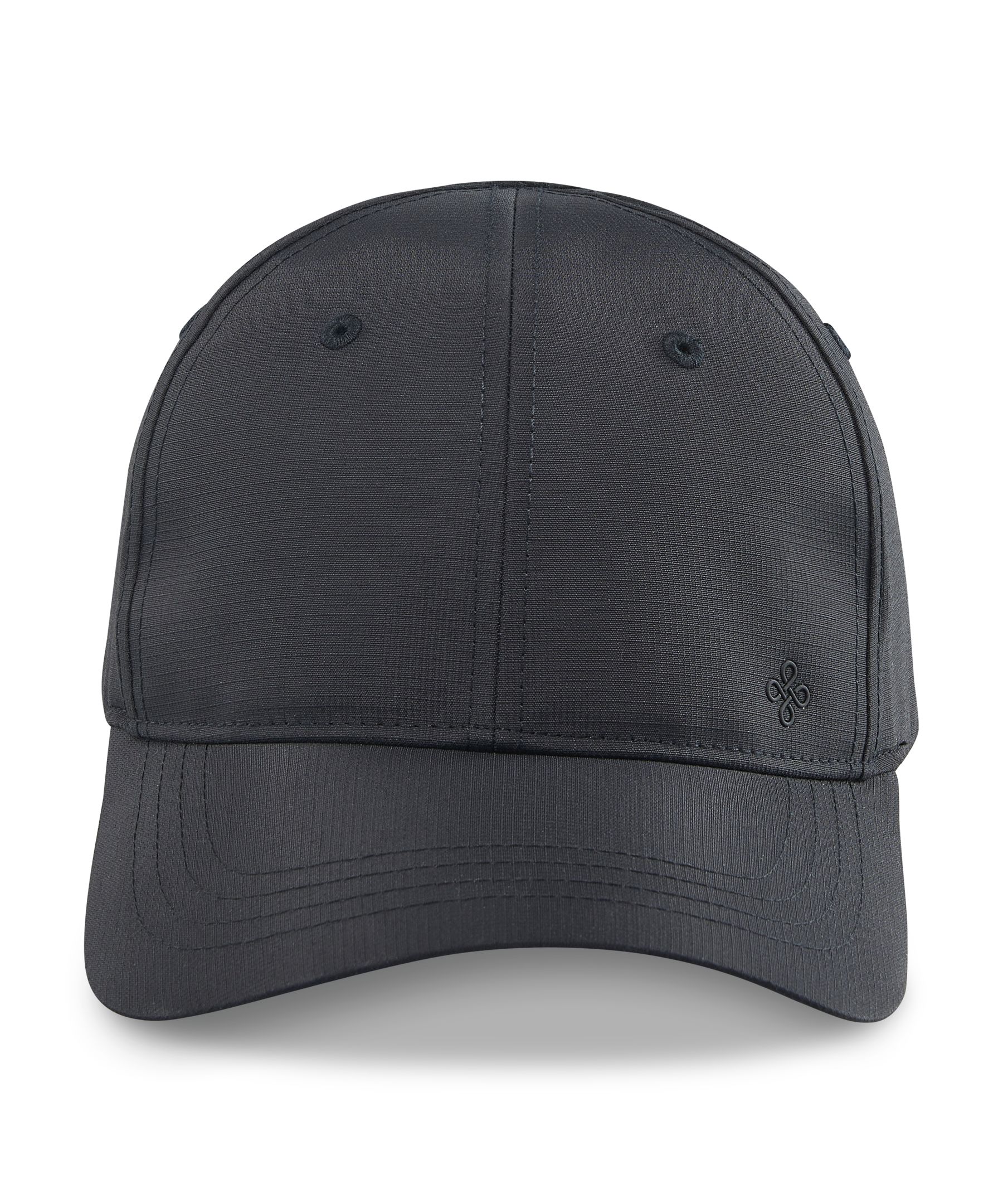 Casquette de baseball avec calotte élastique pour femmes, Shambhala