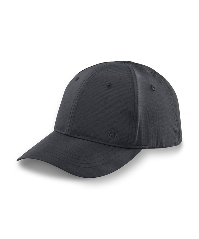 Casquette de baseball avec calotte élastique pour femmes, Shambhala
