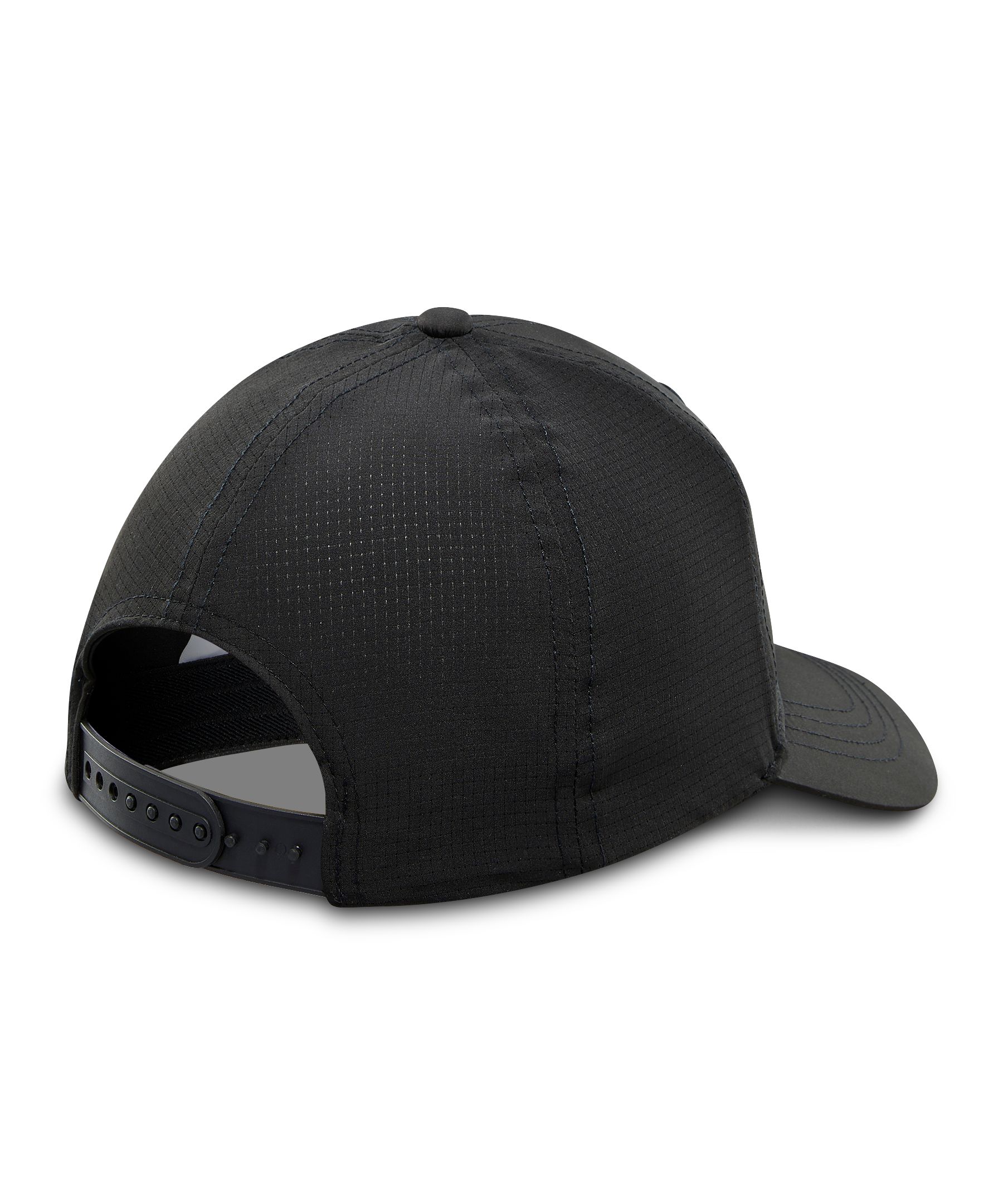 Casquette de baseball ajustable pour femmes, Shambhala