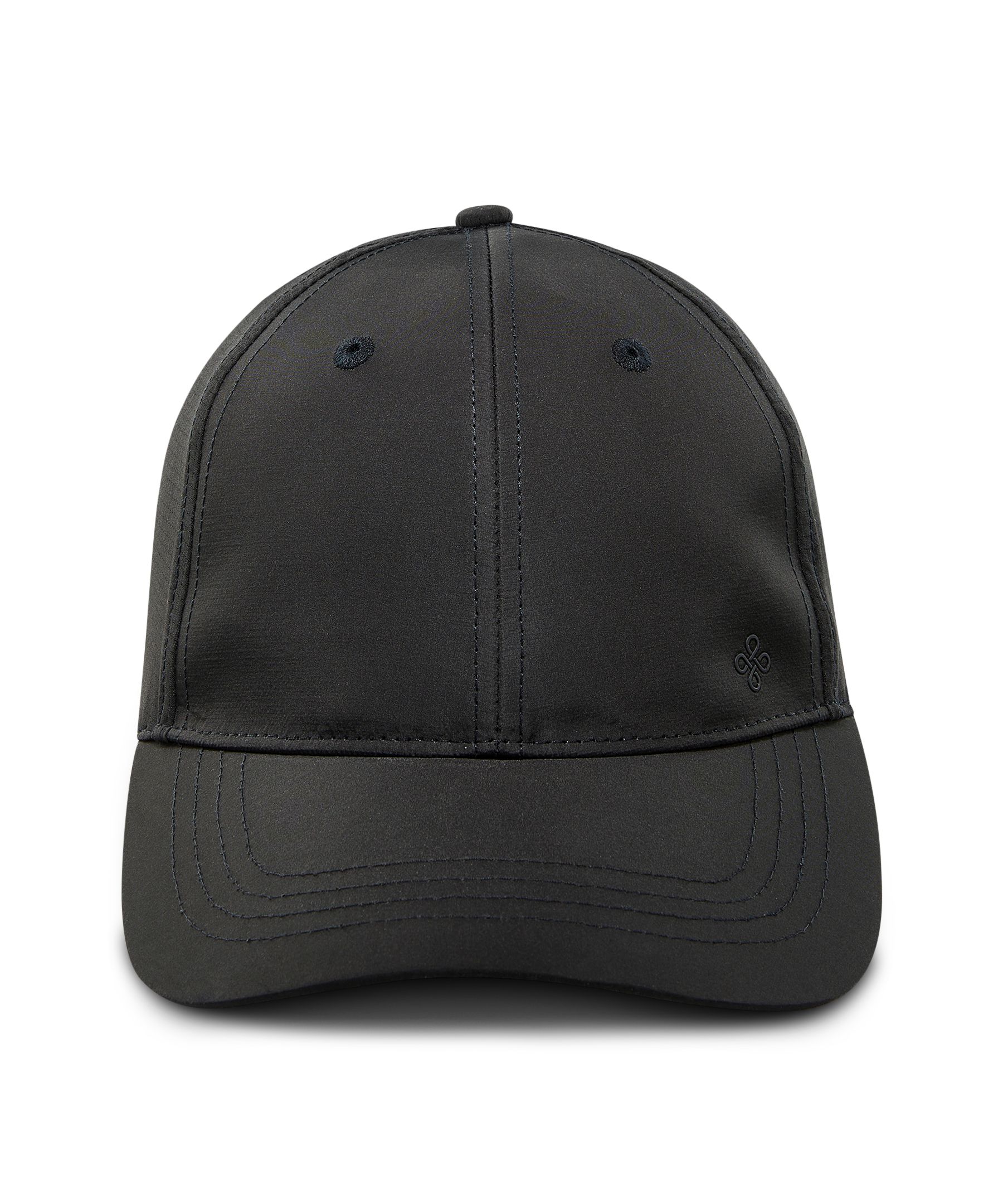 Casquette de baseball ajustable pour femmes, Shambhala