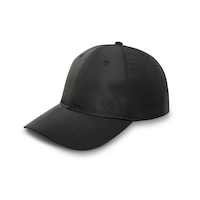 Casquette de baseball ajustable pour femmes, Shambhala Front_Three_Fourths_Angled_Left