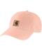 Carhartt