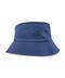 Product 5 of 7
