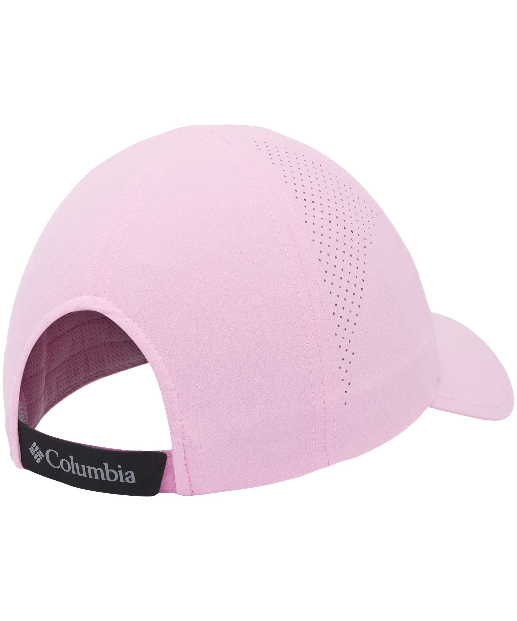 Casquette de baseball Columbia avec Omni-Shade FPS&nbsp;50 pour femmes, Silver Ridge&nbsp;III