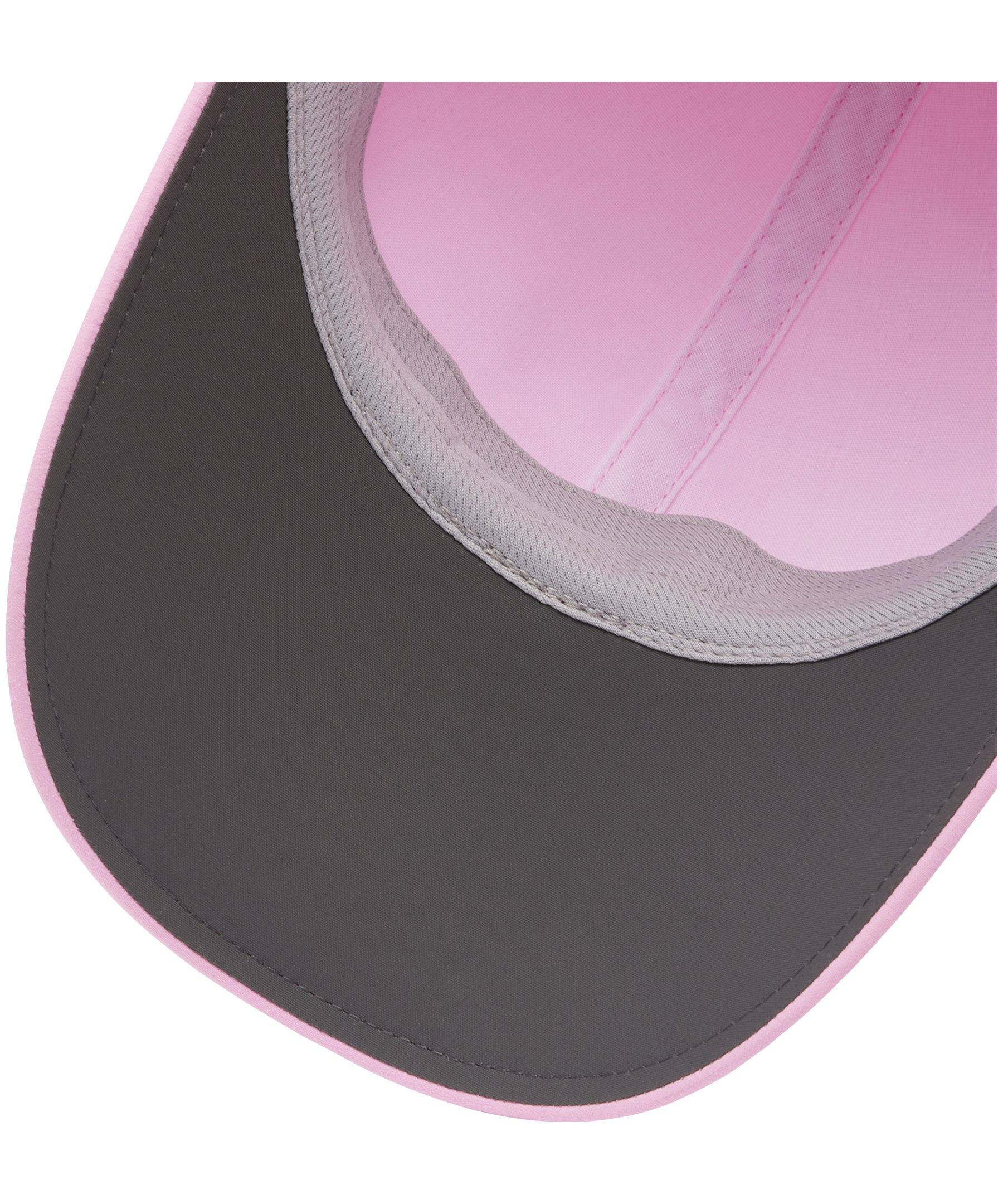 Casquette de baseball Columbia avec Omni-Shade FPS&nbsp;50 pour femmes, Silver Ridge&nbsp;III