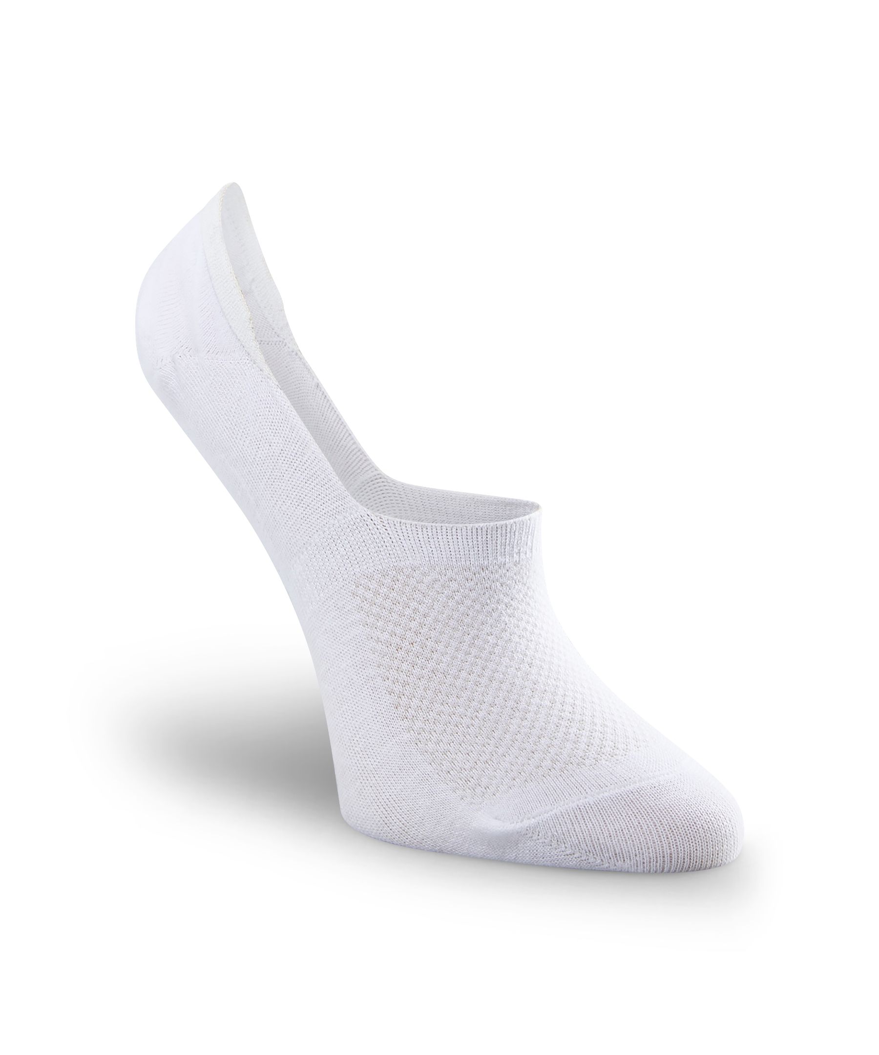 Socquettes Denver Hayes en mélange de coton, pour femmes, paquet de 3&nbsp;paires