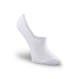 Socquettes Denver Hayes en mélange de coton, pour femmes, paquet de 3&nbsp;paires Front_Three_Fourths_Angled_Right