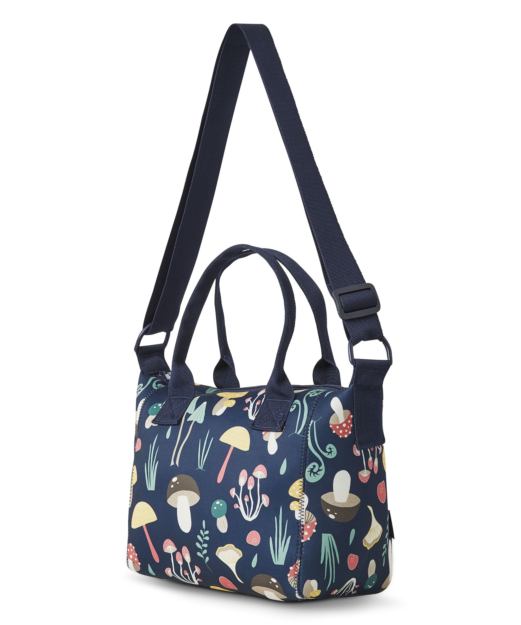 MyTagalongs Carry All Lunch Tote