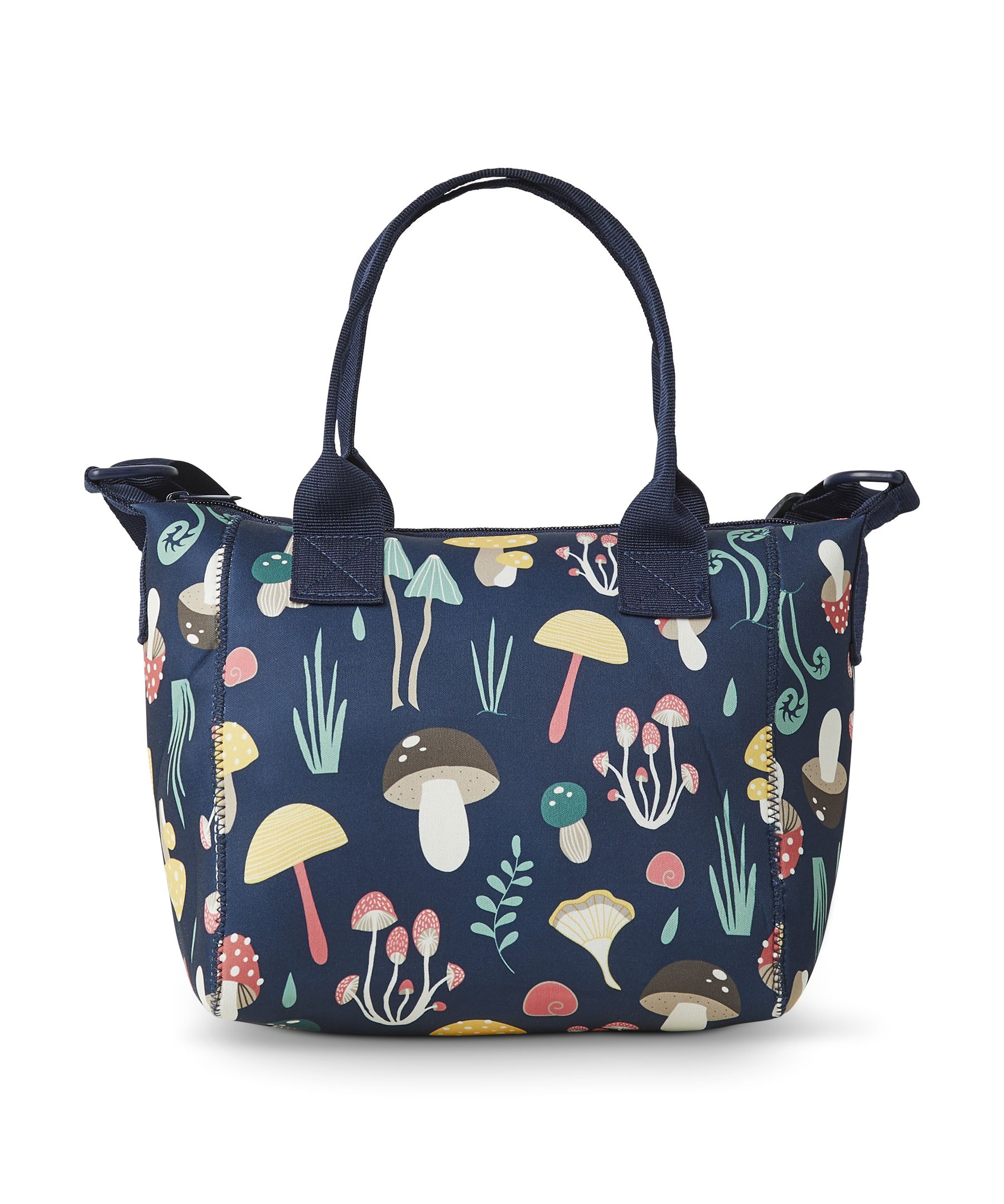 Marks work warehouse lunch bags new arrivals